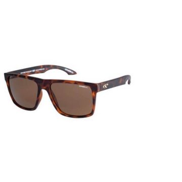 O'NEILL 966060 60