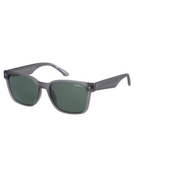 O'NEILL 966077 30