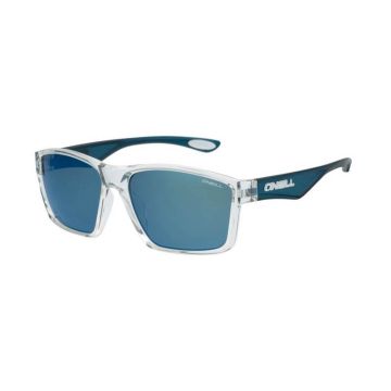 O'NEILL 966092 00