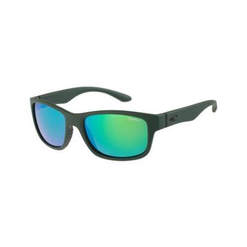 O'NEILL 966096 40