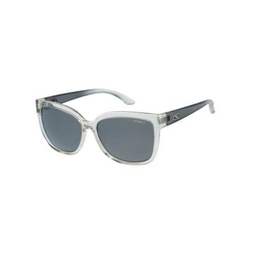 O'NEILL 966100 00
