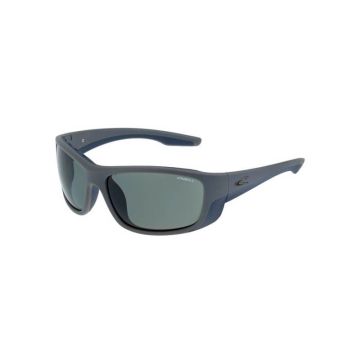 O'NEILL 966104 30