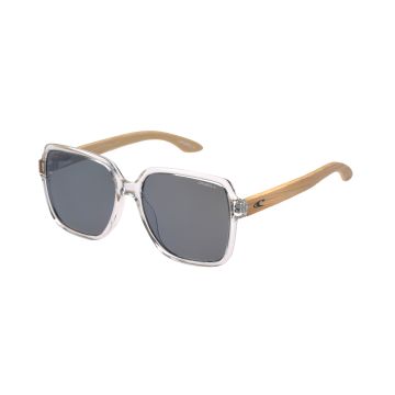 O'NEILL 967000 00