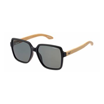 O'NEILL 967000 10