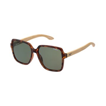 O'NEILL 967000 60