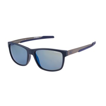O'NEILL 967001 70