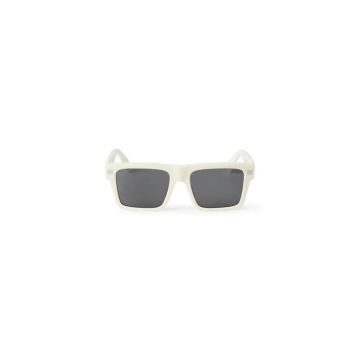 OFF WHITE LAWTON OERI109 0107