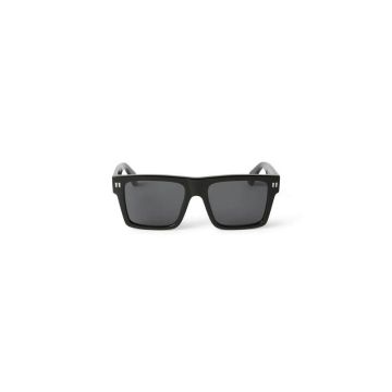 OFF WHITE LAWTON OERI109 1007
