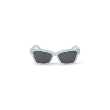 OFF WHITE CINCINNATI OERI110 4007