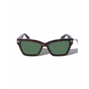 OFF WHITE CINCINNATI OERI110 6055