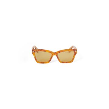 OFF WHITE CINCINNATI OERI110 6D62