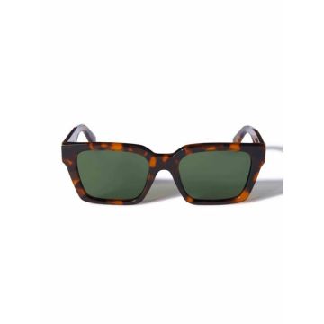 OFF WHITE BRANSON OERI111 6055