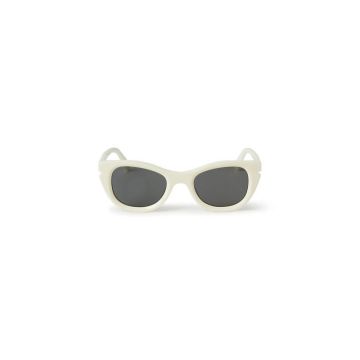 OFF WHITE BOULDER OERI112 0107