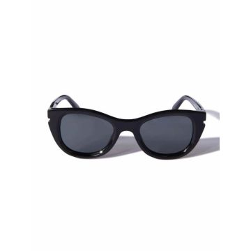 OFF WHITE BOULDER OERI112 1007