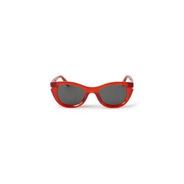 OFF WHITE BOULDER OERI112 2507