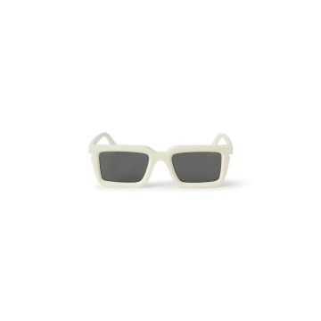 OFF WHITE TUCSON OERI113 0107