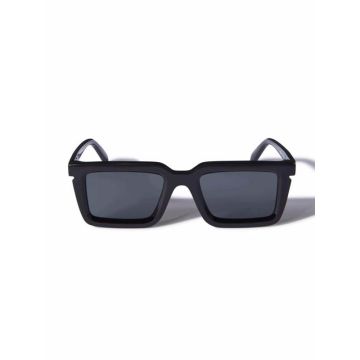 OFF WHITE TUCSON OERI113 1007