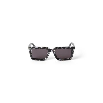 OFF WHITE TUCSON OERI113 1207
