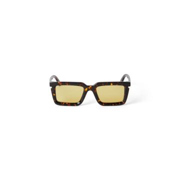 OFF WHITE TUCSON OERI113 6018