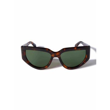 OFF WHITE SEWARD OERI116 6055
