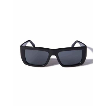 OFF WHITE PRESCOTT OERI117 1007