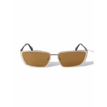 OFF WHITE RICHFIELD OERI119 7676