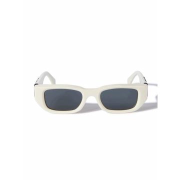 OFF WHITE FILLMORE OERI124 0107