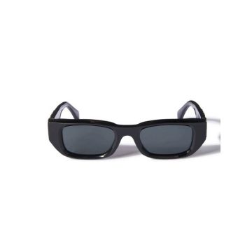 OFF WHITE FILLMORE OERI124 1007