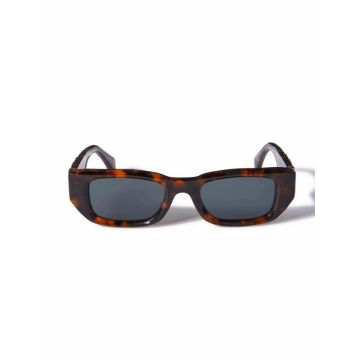 OFF WHITE FILLMORE OERI124 6007