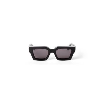 OFF WHITE VIRGIL M OERI126 1007