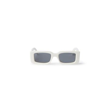 OFF WHITE ARTHUR OERI127 0107