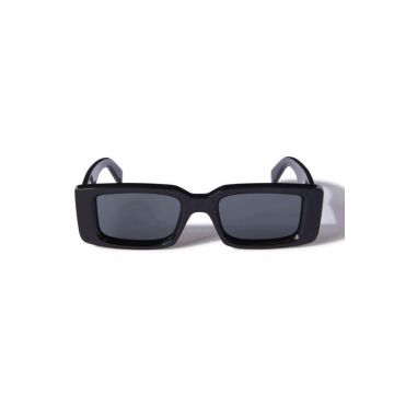 OFF WHITE ARTHUR OERI127 1007