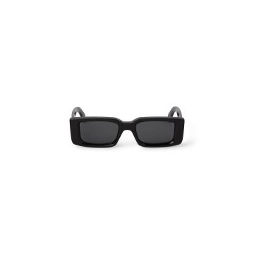 OFF WHITE ARTHUR OERI127 1007