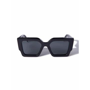 OFF WHITE CATALINA OERI128 1007
