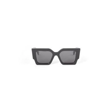 OFF WHITE CATALINA OERI128 1007