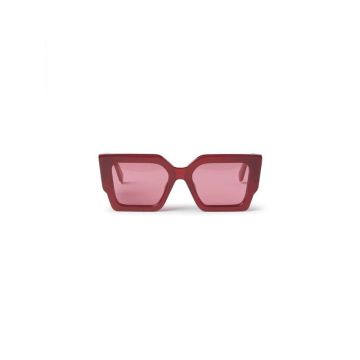 OFF WHITE CATALINA OERI128 2828