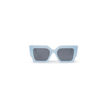 OFF WHITE CATALINA OERI128 4007