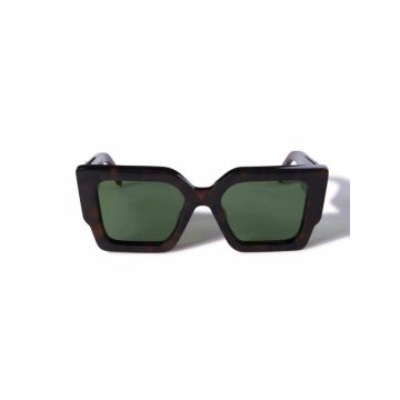 OFF WHITE CATALINA OERI128 6055