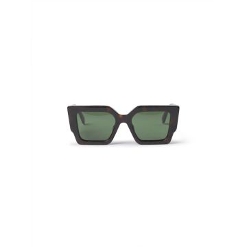 OFF WHITE CATALINA OERI128 6055