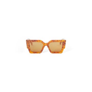 OFF WHITE CATALINA OERI128 6D62