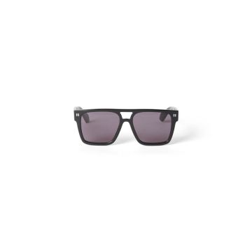OFF WHITE SPRINGFIELD OERI133 1007