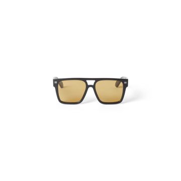 OFF WHITE SPRINGFIELD OERI133 1062