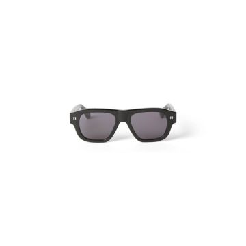 OFF WHITE PROVIDENCE OERI134 1007