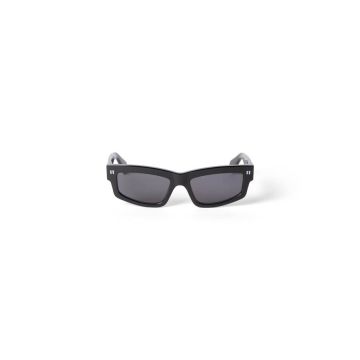 OFF WHITE MIRAMAR OERI135 1007
