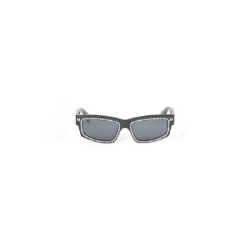 OFF WHITE MIRAMAR OERI135 1307