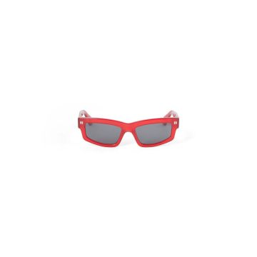OFF WHITE MIRAMAR OERI135 2507