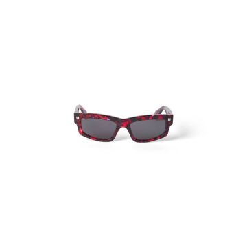 OFF WHITE MIRAMAR OERI135 2907