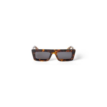 OFF WHITE ONTARIO OERI136 6007
