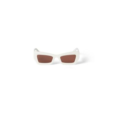 OFF WHITE AURORA OERI137 0164