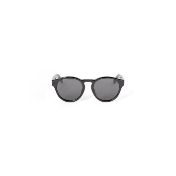 OFF WHITE OAKLAND OERI139 1007